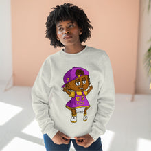 Load image into Gallery viewer, CG Crewneck Sweatshirt
