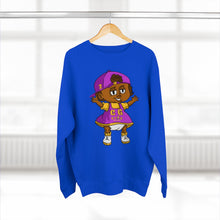 Load image into Gallery viewer, CG Crewneck Sweatshirt
