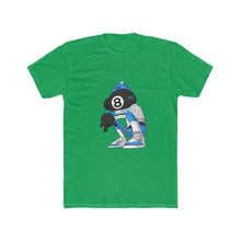 Load image into Gallery viewer, Energy Cotton Crew Tee
