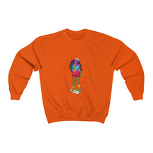 Load image into Gallery viewer, Loyalty Crewneck Sweatshirt
