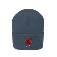 Load image into Gallery viewer, Ox Beanie
