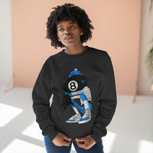 Load image into Gallery viewer, Energy Crewneck Sweatshirt
