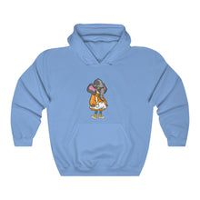 Load image into Gallery viewer, Memory Hooded Sweatshirt
