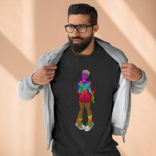 Load image into Gallery viewer, Loyalty Crewneck Sweatshirt
