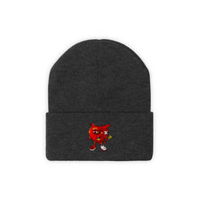 Load image into Gallery viewer, Ox Beanie
