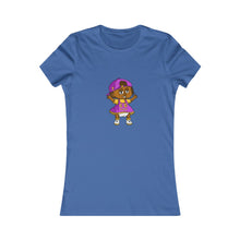 Load image into Gallery viewer, CG Women&#39;s Tee
