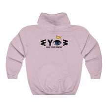 Load image into Gallery viewer, CG Hooded Sweatshirt
