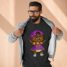 Load image into Gallery viewer, CG Crewneck Sweatshirt
