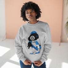 Load image into Gallery viewer, Energy Crewneck Sweatshirt
