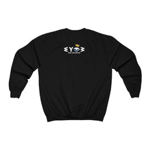 Load image into Gallery viewer, Jordan &quot;What the 5s&quot; Crewneck Sweatshirt
