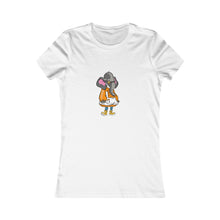 Load image into Gallery viewer, Memory Women&#39;s Tee
