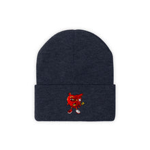 Load image into Gallery viewer, Ox Beanie
