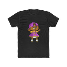 Load image into Gallery viewer, CG Cotton Crew Tee
