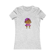 Load image into Gallery viewer, CG Women&#39;s Tee
