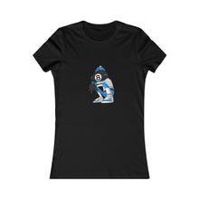 Load image into Gallery viewer, Energy Women&#39;s Tee
