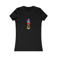 Load image into Gallery viewer, Loyalty Women&#39;s Tee
