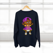 Load image into Gallery viewer, CG Crewneck Sweatshirt
