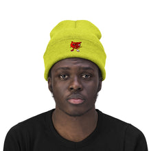 Load image into Gallery viewer, Ox Beanie
