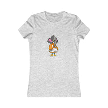 Load image into Gallery viewer, Memory Women&#39;s Tee
