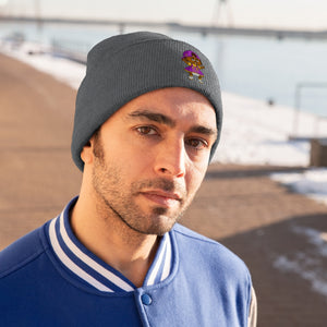 CG Beanie