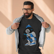 Load image into Gallery viewer, Energy Crewneck Sweatshirt
