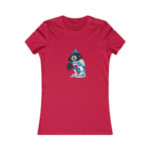 Energy Women's Tee