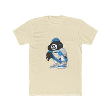 Load image into Gallery viewer, Energy Cotton Crew Tee
