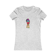 Load image into Gallery viewer, Loyalty Women&#39;s Tee
