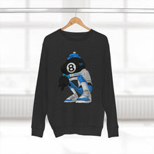 Load image into Gallery viewer, Energy Crewneck Sweatshirt
