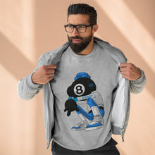 Load image into Gallery viewer, Energy Crewneck Sweatshirt
