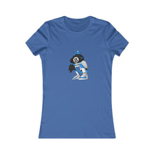 Load image into Gallery viewer, Energy Women&#39;s Tee
