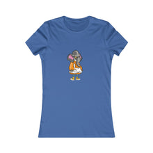 Load image into Gallery viewer, Memory Women&#39;s Tee
