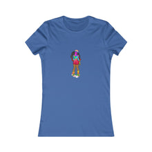 Load image into Gallery viewer, Loyalty Women&#39;s Tee
