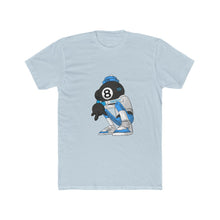 Load image into Gallery viewer, Energy Cotton Crew Tee
