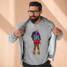 Load image into Gallery viewer, Loyalty Crewneck Sweatshirt
