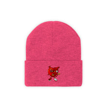 Load image into Gallery viewer, Ox Beanie
