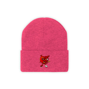 Ox Beanie