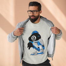 Load image into Gallery viewer, Energy Crewneck Sweatshirt
