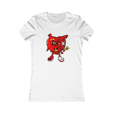 Load image into Gallery viewer, OX Women&#39;s Tee
