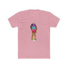 Load image into Gallery viewer, Loyalty Cotton Crew Tee
