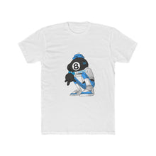 Load image into Gallery viewer, Energy Cotton Crew Tee
