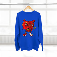 Load image into Gallery viewer, OX Crewneck Sweatshirt
