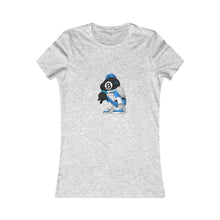 Load image into Gallery viewer, Energy Women&#39;s Tee
