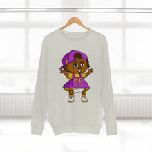 Load image into Gallery viewer, CG Crewneck Sweatshirt
