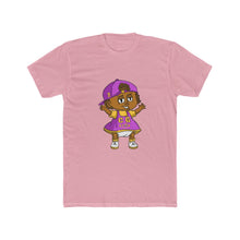 Load image into Gallery viewer, CG Cotton Crew Tee
