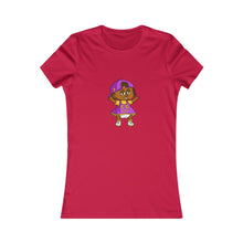 Load image into Gallery viewer, CG Women&#39;s Tee
