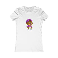 Load image into Gallery viewer, CG Women&#39;s Tee
