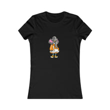 Load image into Gallery viewer, Memory Women&#39;s Tee
