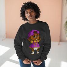 Load image into Gallery viewer, CG Crewneck Sweatshirt
