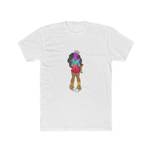 Load image into Gallery viewer, Loyalty Cotton Crew Tee
